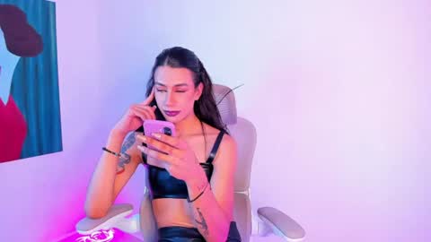 Sofi online show from June 30, 2026, 3:13 pm