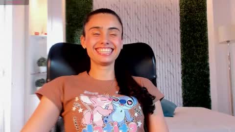 Sofiia  Everyday From 1400 to 2200 Col Time online show from January 16, 2026, 7:18 pm