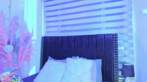 Snapshot of sofiia_rubb chatting on December 31, 2024, 3:55 am Sofia online show from December 31, 2024, 3:55 am