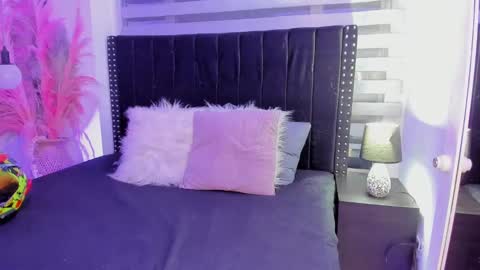 Snapshot of sofiia_rubb chatting on February 9, 2025, 4:04 am Sofia online show from February 9, 2025, 4:04 am