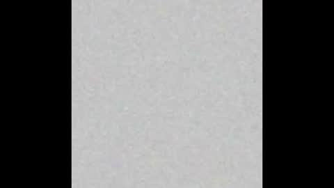 Snapshot of sofiia_rubb chatting on February 18, 2025, 3:31 am Sofia online show from February 18, 2025, 3:31 am