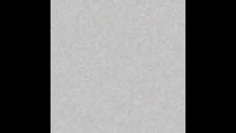 Snapshot of sofiia_rubb chatting on March 9, 2025, 3:43 am Sofia online show from March 9, 2025, 3:43 am