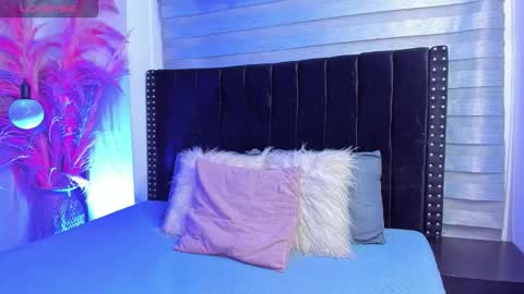 Snapshot of sofiia_rubb chatting on September 16, 2025, 5:19 am Sofia online show from September 16, 2025, 5:19 am