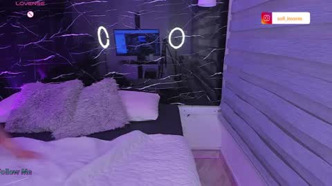 Sofia online show from May 5, 2026, 4:53 am