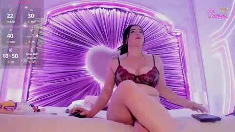 Snapshot of sofiiacarson chatting on March 6, 2026, 6:37 pm sofiia online show from March 6, 2026, 6:37 pm