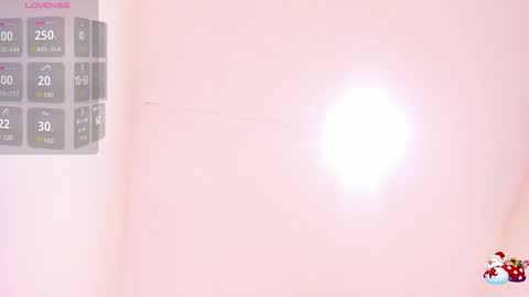 Snapshot of sofiiacarson chatting on March 8, 2026, 7:17 pm sofiia online show from March 8, 2026, 7:17 pm