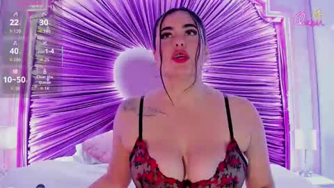 Snapshot of sofiiacarson chatting on March 9, 2026, 8:35 pm sofiia online show from March 9, 2026, 8:35 pm