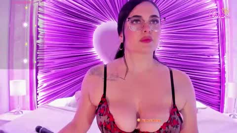 Snapshot of sofiiacarson chatting on March 12, 2026, 8:37 pm sofiia online show from March 12, 2026, 8:37 pm