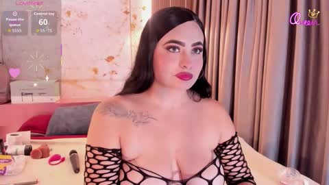 Snapshot of sofiiacarson chatting on March 13, 2026, 7:42 pm sofiia online show from March 13, 2026, 7:42 pm