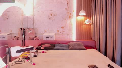 Snapshot of sofiiacarson chatting on March 14, 2026, 7:19 pm sofiia online show from March 14, 2026, 7:19 pm