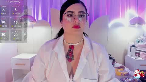 Snapshot of sofiiacarson chatting on March 16, 2026, 8:13 pm sofiia online show from March 16, 2026, 8:13 pm