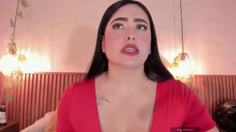 Snapshot of sofiiacarson chatting on March 22, 2026, 7:28 pm sofiia online show from March 22, 2026, 7:28 pm