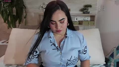 sofiia online show from June 30, 2026, 6:09 pm