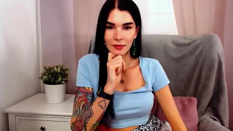 sofiiadream online show from December 19, 2024, 12:34 am