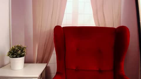 sofiiadream online show from December 30, 2024, 4:51 pm