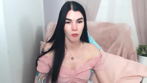 sofiiadream online show from May 8, 2026, 7:19 pm