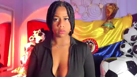 Snapshot of sofiifox chatting on June 14, 2026, 3:19 am sofiifox online show from June 14, 2026, 3:19 am