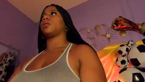 Snapshot of sofiifox chatting on June 25, 2026, 3:06 am sofiifox online show from June 25, 2026, 3:06 am
