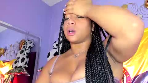 Snapshot of sofiifox chatting on June 25, 2026, 5:12 am sofiifox online show from June 25, 2026, 5:12 am