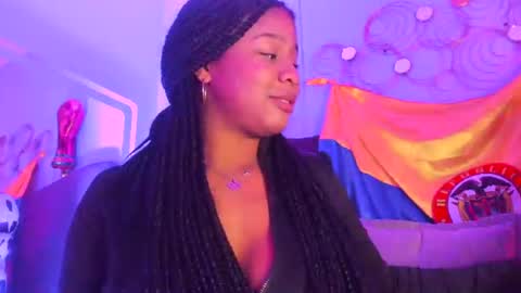 Snapshot of sofiifox chatting on July 4, 2026, 3:02 am sofiifox online show from July 4, 2026, 3:02 am
