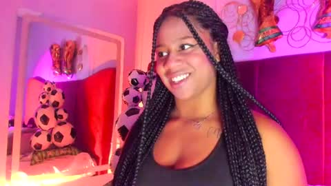 Snapshot of sofiifox chatting on July 8, 2026, 3:22 am sofiifox online show from July 8, 2026, 3:22 am