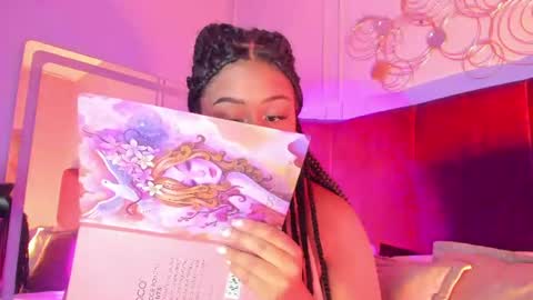 Snapshot of sofiifox chatting on July 11, 2026, 2:47 am sofiifox online show from July 11, 2026, 2:47 am