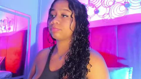 Snapshot of sofiifox chatting on July 16, 2026, 3:23 am sofiifox online show from July 16, 2026, 3:23 am