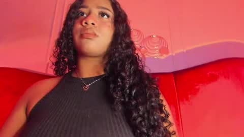 Snapshot of sofiifox chatting on July 19, 2026, 2:26 am sofiifox online show from July 19, 2026, 2:26 am