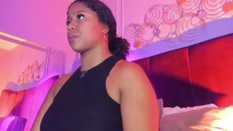 Snapshot of sofiifox chatting on July 22, 2026, 2:47 am sofiifox online show from July 22, 2026, 2:47 am