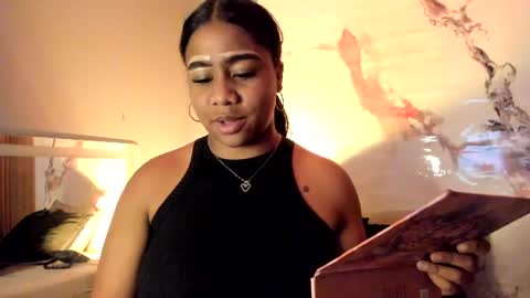 Snapshot of sofiifox chatting on August 8, 2026, 4:20 pm sofiifox online show from August 8, 2026, 4:20 pm