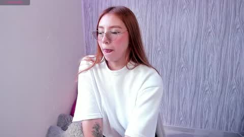 Snapshot of sofiii_03 chatting on March 20, 2026, 8:46 pm SOFIA online show from March 20, 2026, 8:46 pm