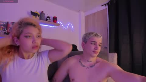 sofiii_69 online show from April 26, 2026, 4:21 am