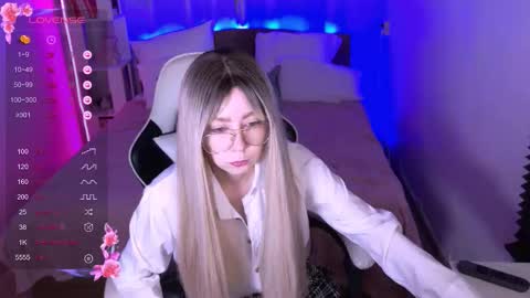 Sofia online show from November 3, 2025, 2:02 am