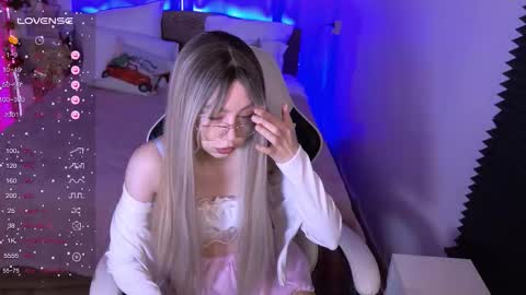 Sofia online show from January 14, 2026, 5:13 am