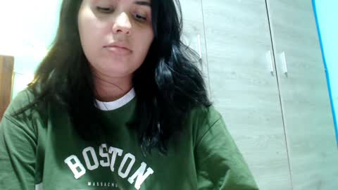 sofi online show from December 27, 2024, 11:31 pm