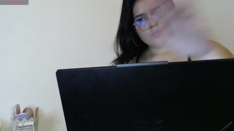 sofi online show from January 31, 2025, 2:48 am