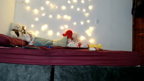 sofi online show from February 6, 2025, 12:54 am