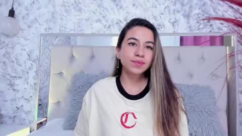 Snapshot of sofimalkova chatting on October 6, 2025, 4:48 pm Sofi Malkova online show from October 6, 2025, 4:48 pm