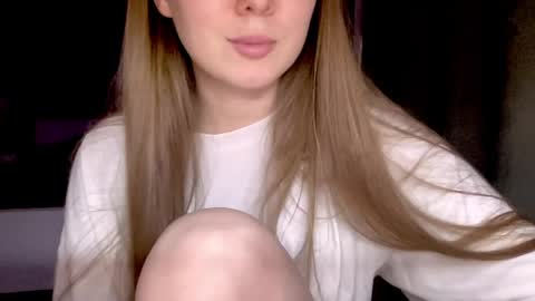 Snapshot of sofinovvak chatting on June 7, 2026, 8:12 pm Sofi online show from June 7, 2026, 8:12 pm