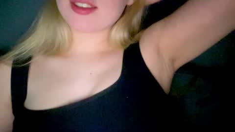 Sofi online show from July 20, 2026, 7:38 pm