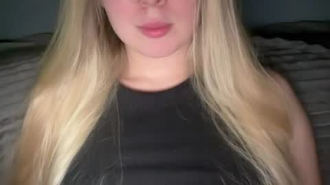 Sofi online show from July 26, 2026, 11:44 pm