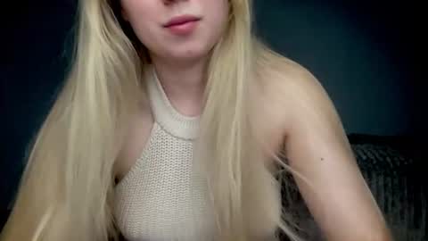 Sofi online show from July 28, 2026, 10:42 pm