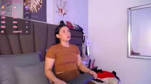      online show from May 1, 2026, 11:15 am