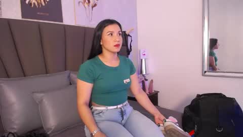      online show from May 3, 2026, 11:27 am