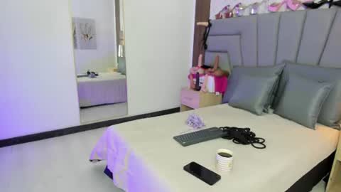      online show from June 12, 2026, 11:09 am