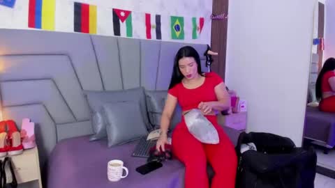     online show from June 28, 2026, 11:16 am