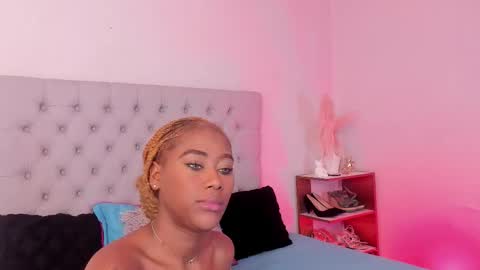 Sofi ruiz online show from February 6, 2026, 3:44 am