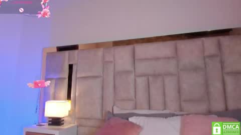 Sofia online show from February 21, 2025, 8:16 pm