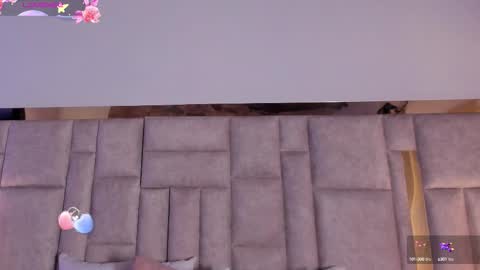 Sofia online show from September 15, 2025, 8:03 am