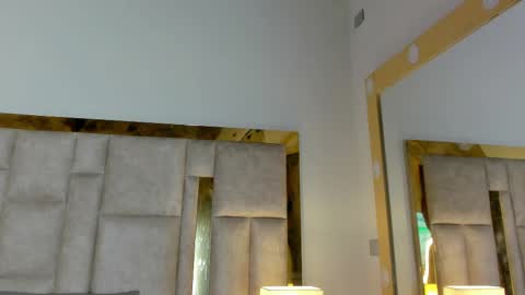 Sofia online show from September 20, 2025, 8:10 pm